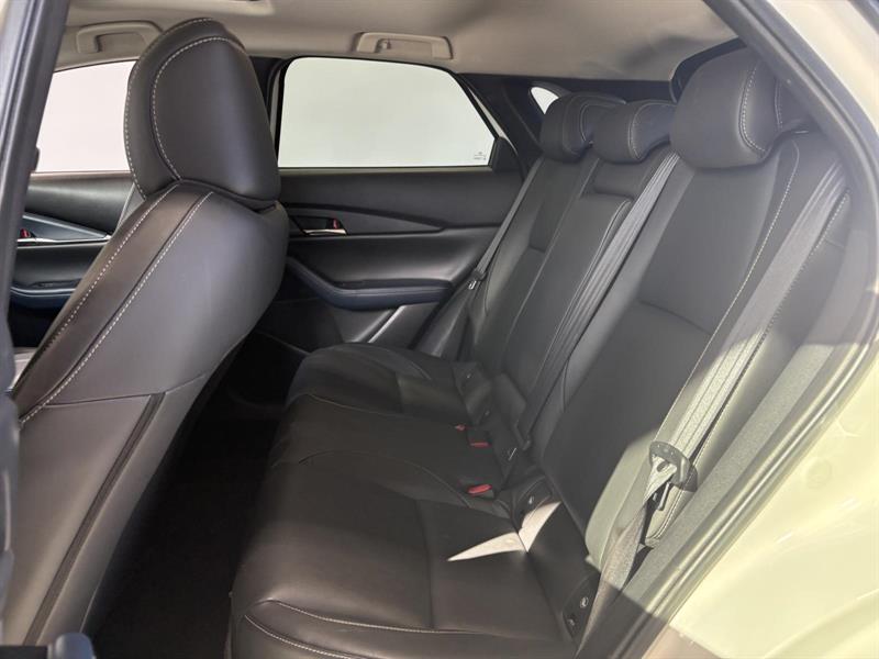 mazda CX-30 2020 - 26