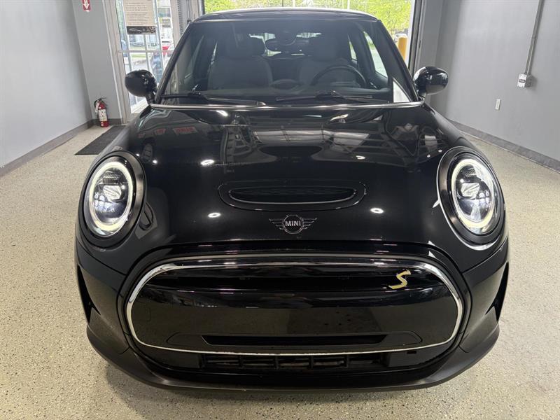 mini Hatchback 2023 - 7