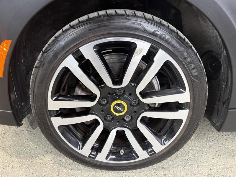 mini Hatchback 2023 - 8