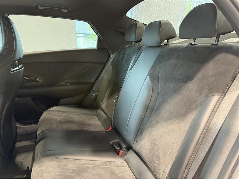hyundai Elantra 2022 - 9