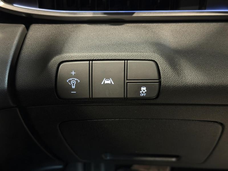 hyundai Elantra 2022 - 14