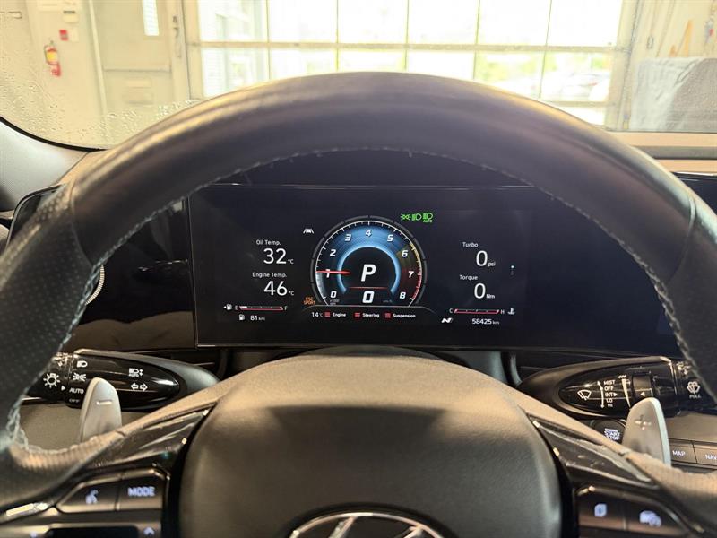 hyundai Elantra 2022 - 16
