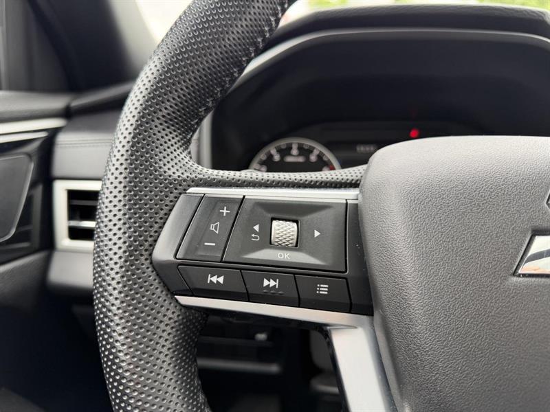 mitsubishi Outlander 2023 - 12