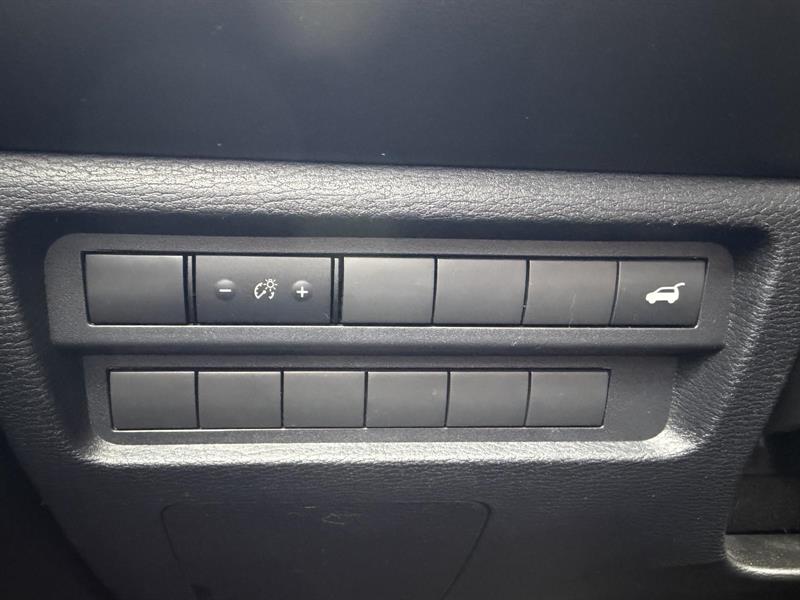 mitsubishi Outlander 2023 - 18