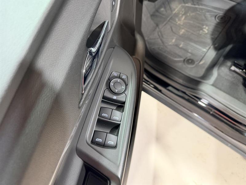 chevrolet Bolt EUV 2023 - 16