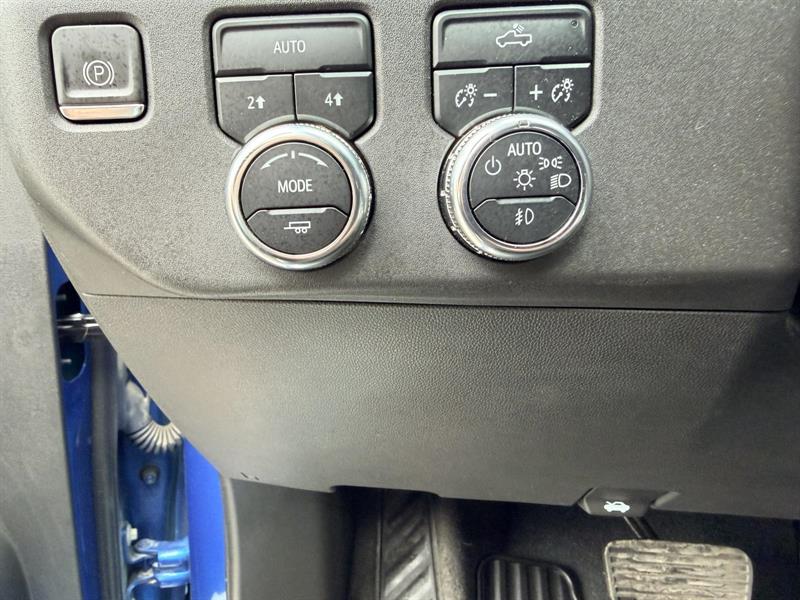 gmc Sierra 1500 2023 - 17