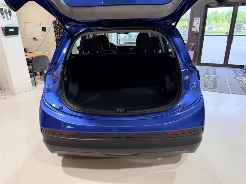 chevrolet Bolt EV 2023 - 7