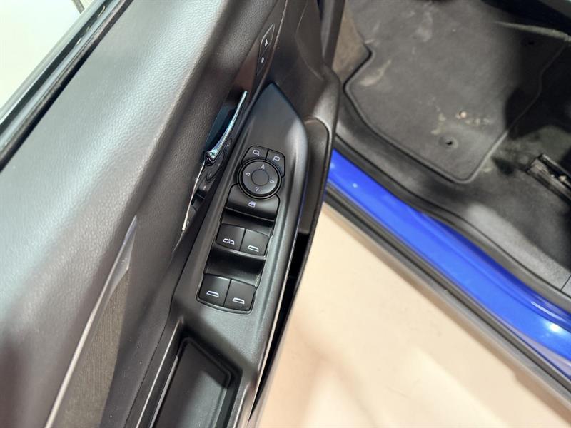 chevrolet Bolt EV 2023 - 16