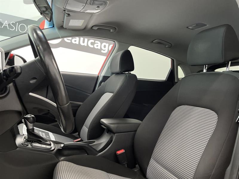 hyundai Kona 2021 - 8