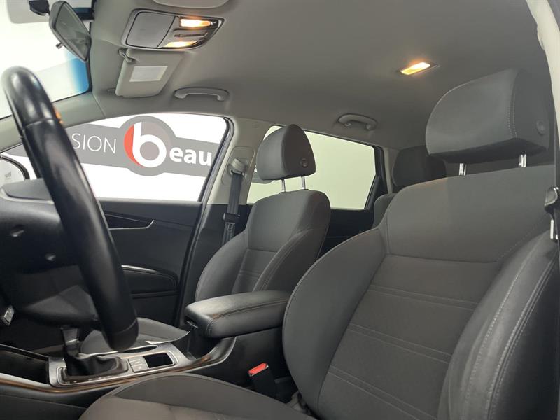 kia Sorento 2020 - 8