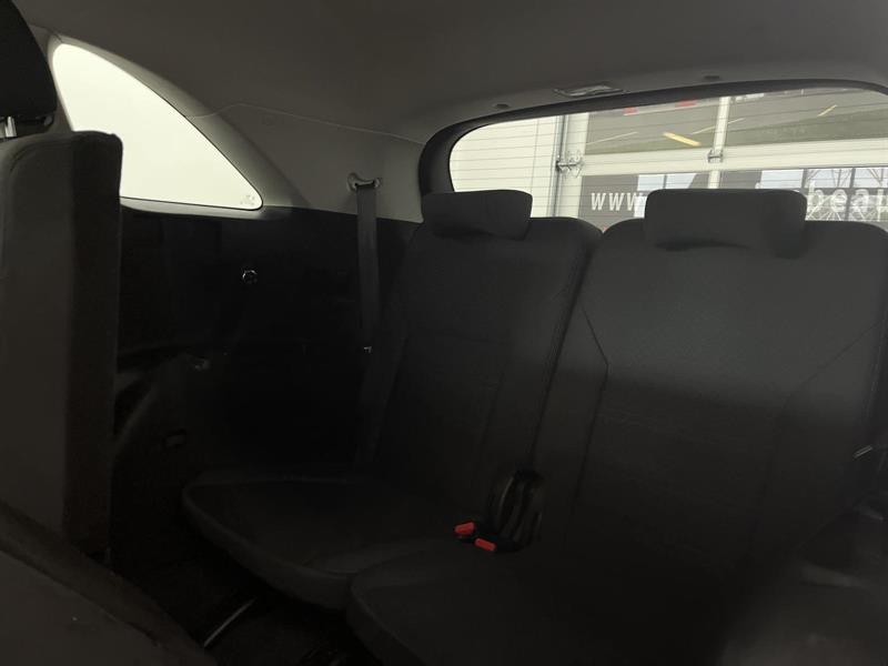 kia Sorento 2020 - 11