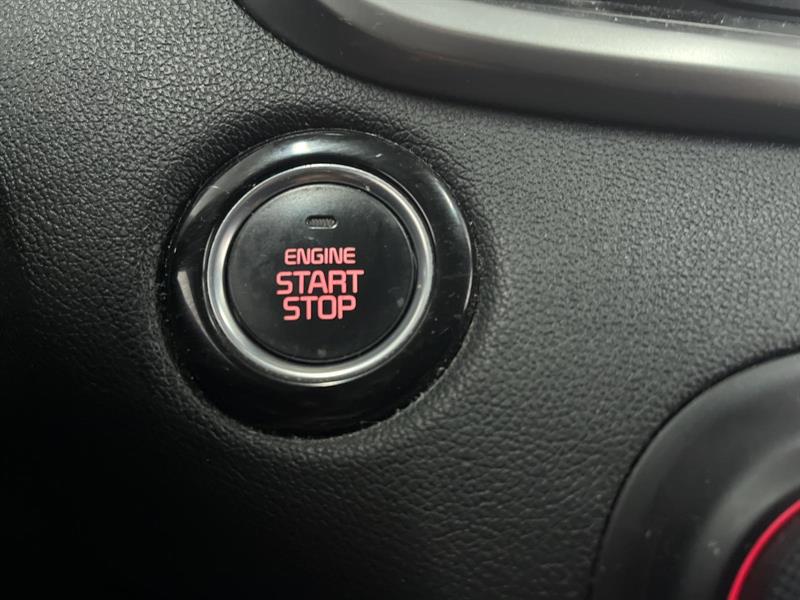 kia Sorento 2020 - 14