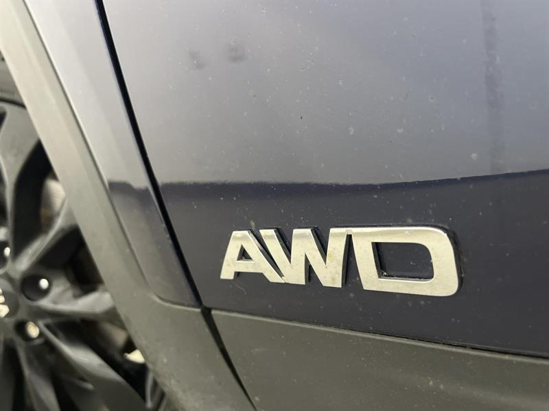 kia Sorento 2020 - 23