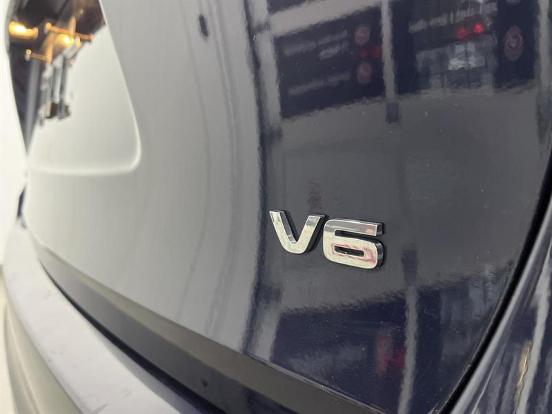 kia Sorento 2020 - 24