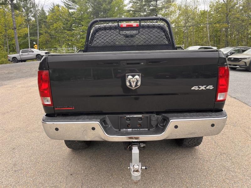 ram 2500 2017 - 11