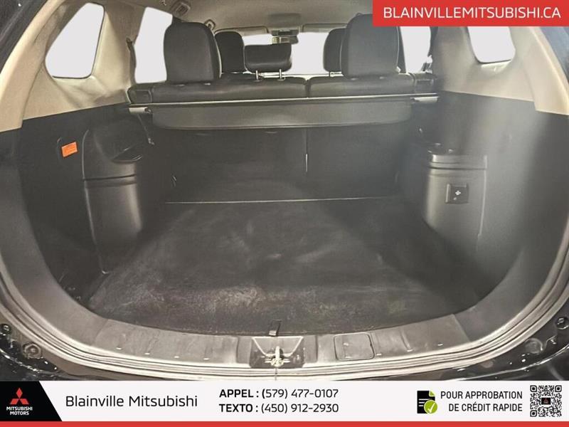 mitsubishi Outlander PHEV 2022 - 22