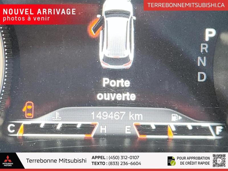 jeep Cherokee 2016 - 4