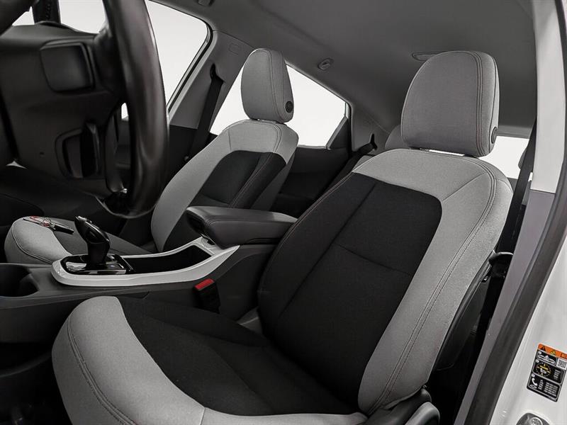 chevrolet Bolt EV 2019 - 9