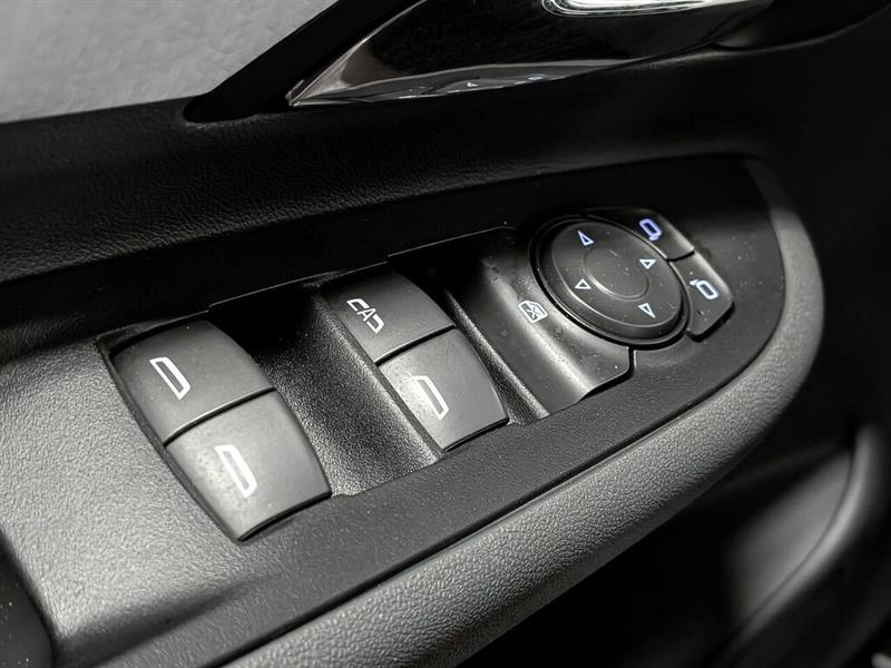 chevrolet Bolt EV 2019 - 20
