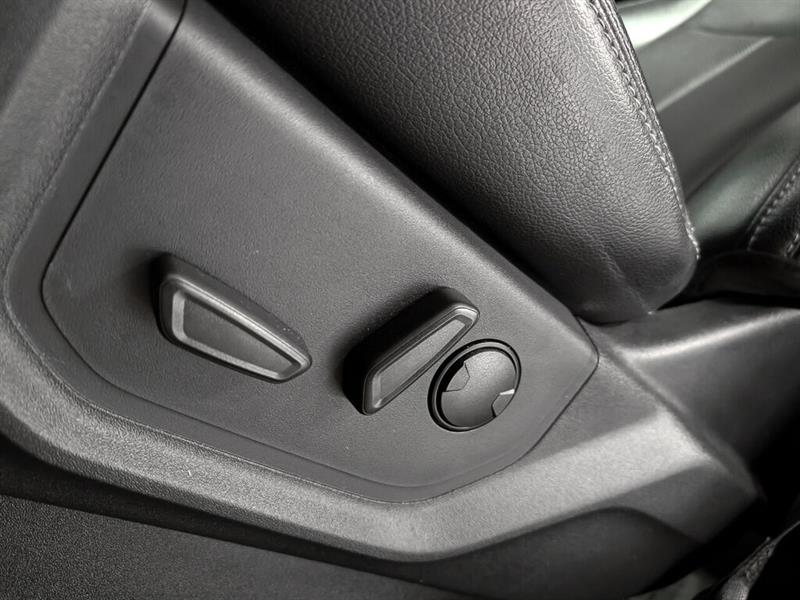 ford F-250 2022 - 8