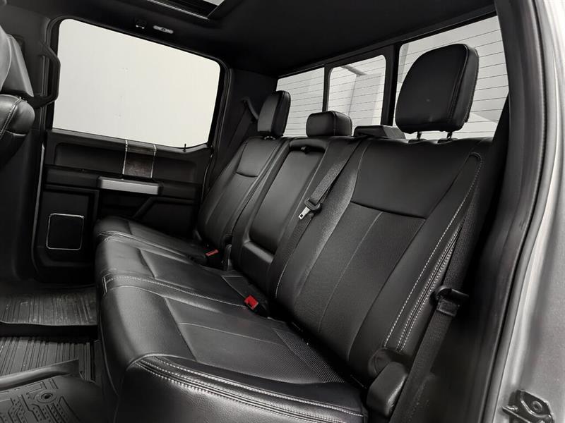 ford F-250 2022 - 9