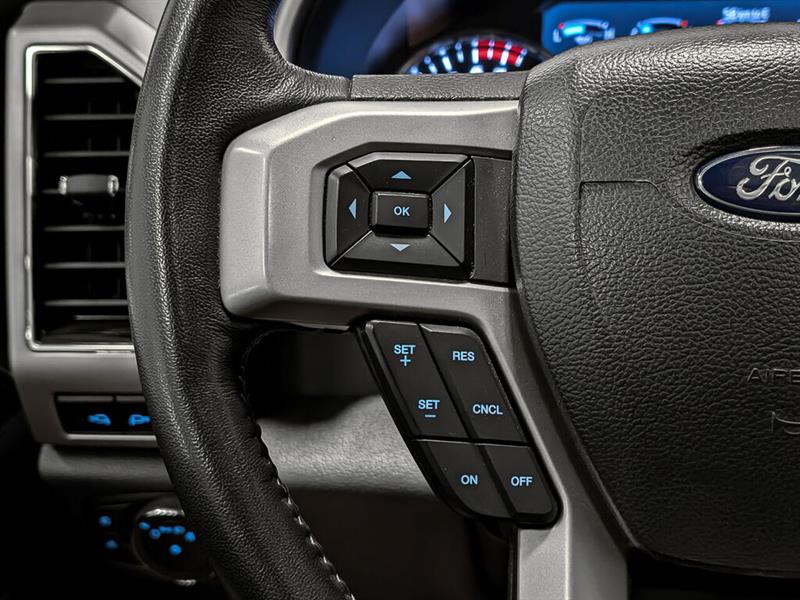 ford F-250 2022 - 17