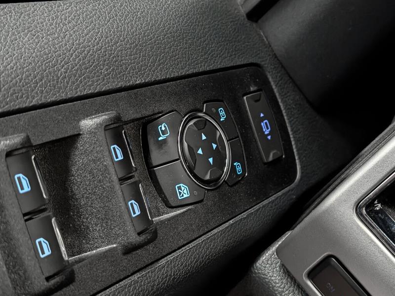 ford F-250 2022 - 19