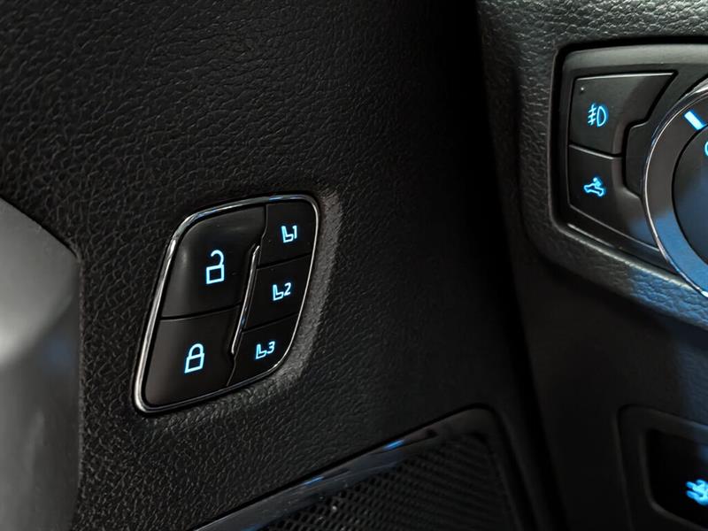 ford F-250 2022 - 20