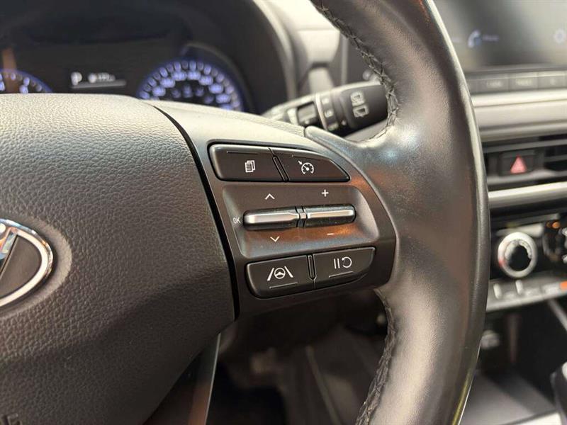 hyundai Kona 2022 - 22