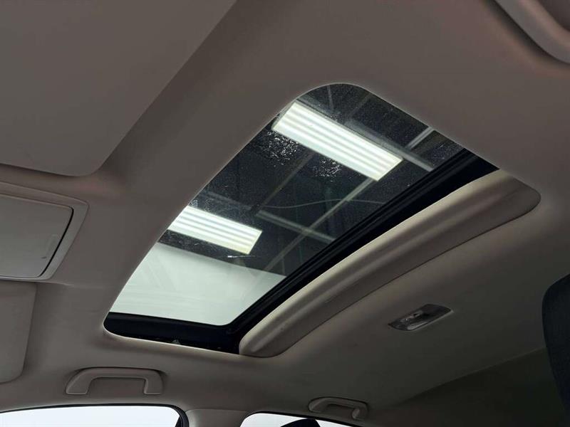 honda CR-V 2014 - 26