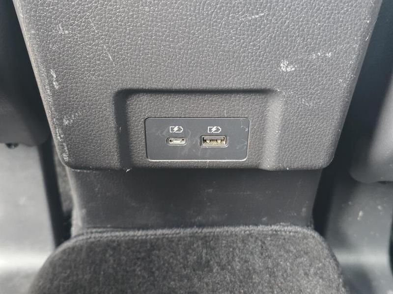 mitsubishi Eclipse Cross 2024 - 12