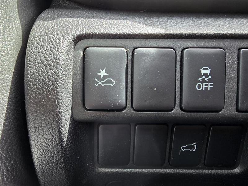 mitsubishi Eclipse Cross 2024 - 15