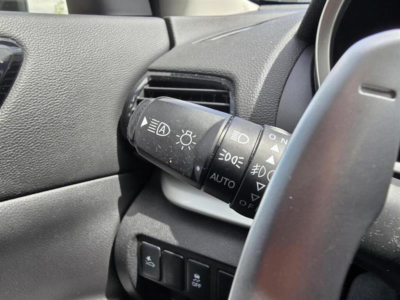 mitsubishi Eclipse Cross 2024 - 16