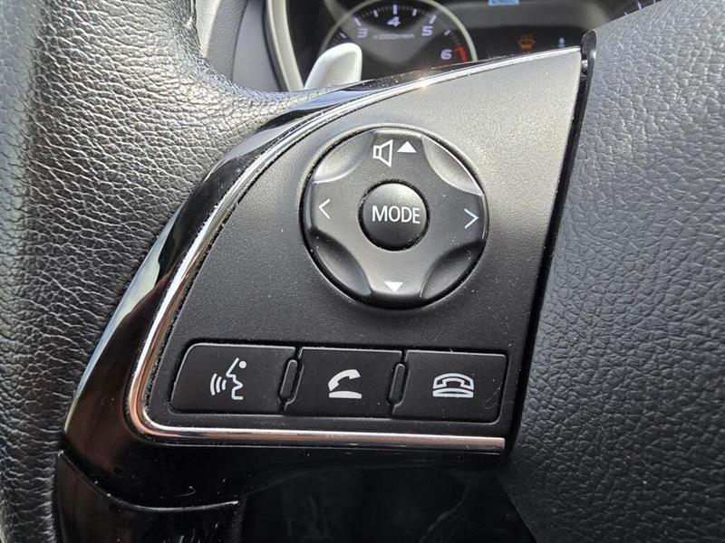 mitsubishi Eclipse Cross 2024 - 18
