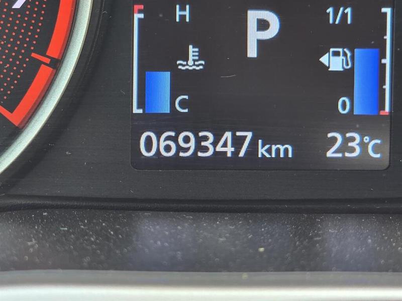 mitsubishi Eclipse Cross 2024 - 20