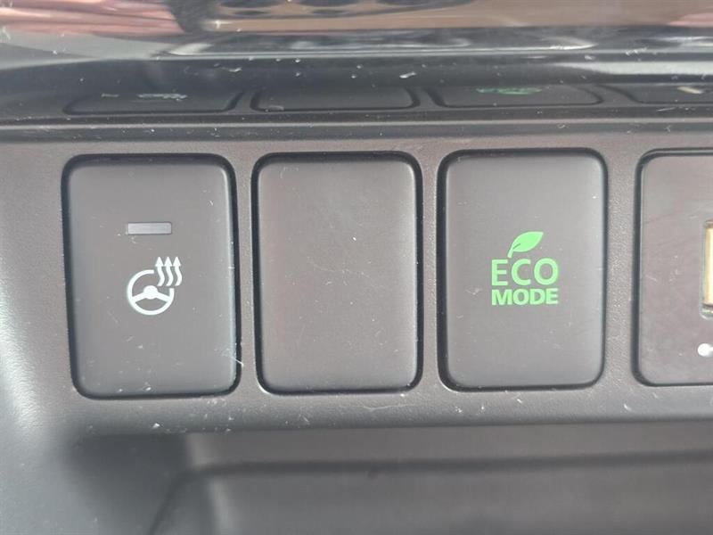 mitsubishi Eclipse Cross 2024 - 24
