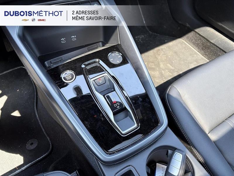 audi A3 2026 - 29