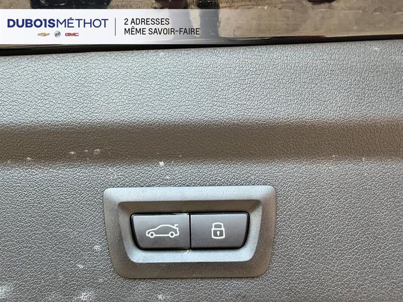 bmw X2 2025 - 11