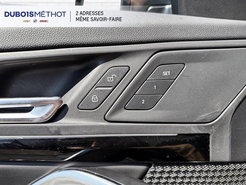 bmw X2 2025 - 19