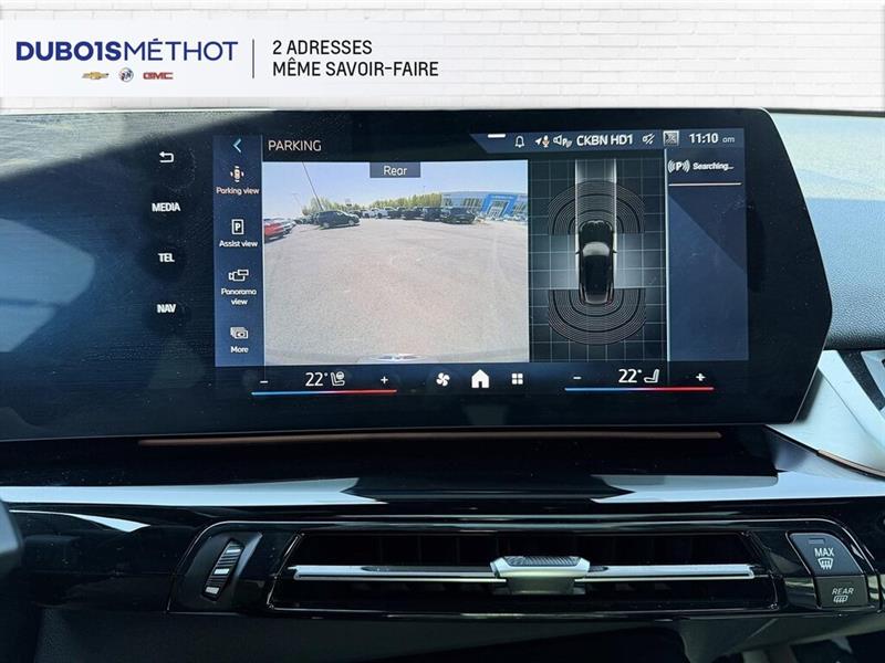 bmw X2 2025 - 21
