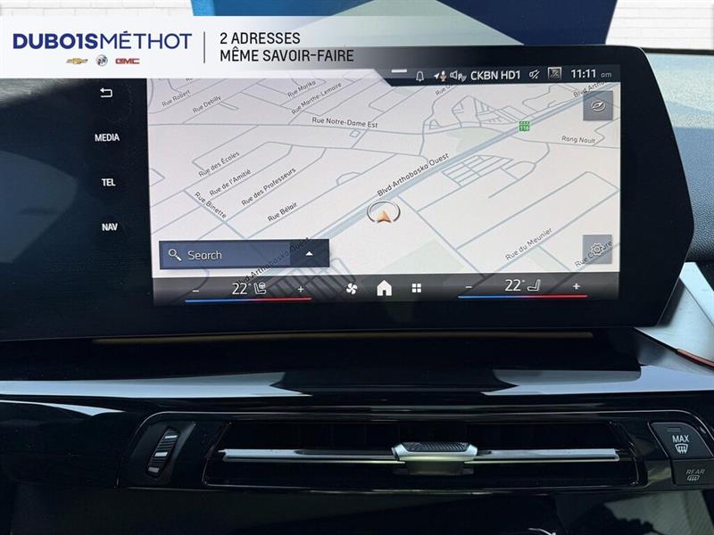 bmw X2 2025 - 24