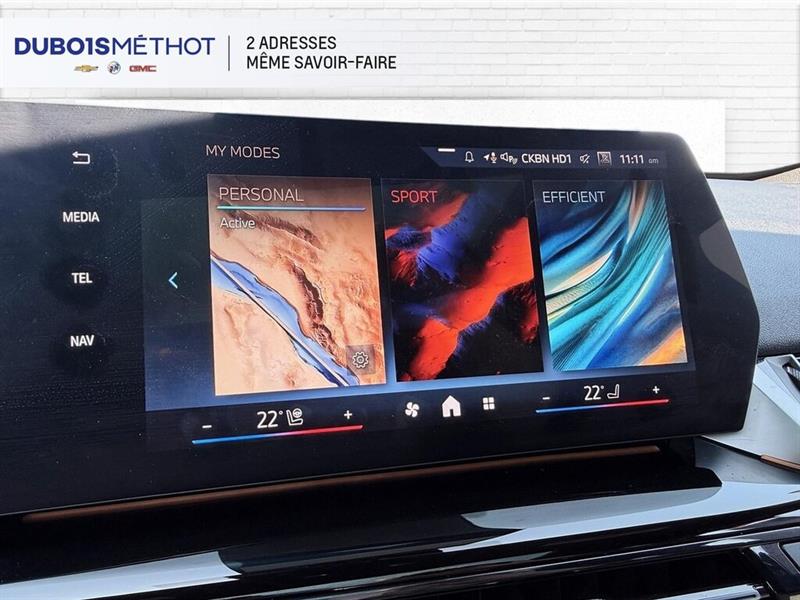 bmw X2 2025 - 26