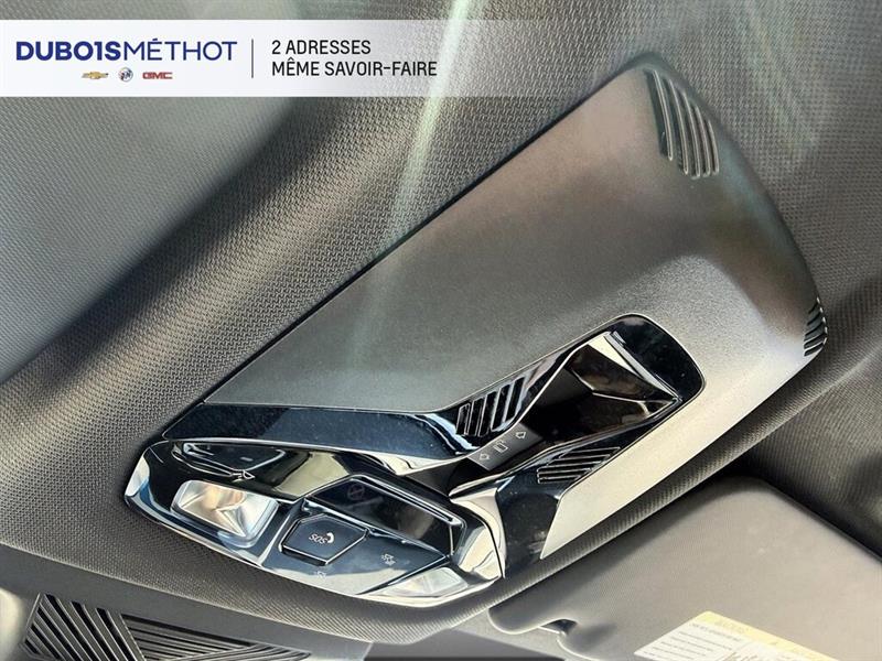 bmw X2 2025 - 32
