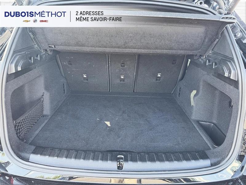 bmw X1 2025 - 8