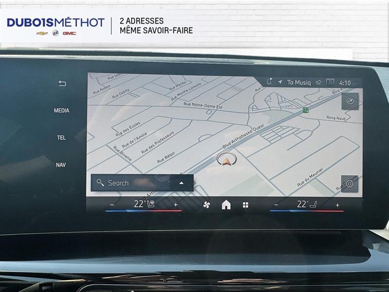 bmw X1 2025 - 15