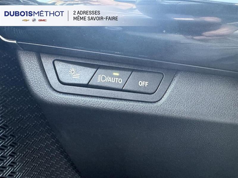 bmw X1 2025 - 18