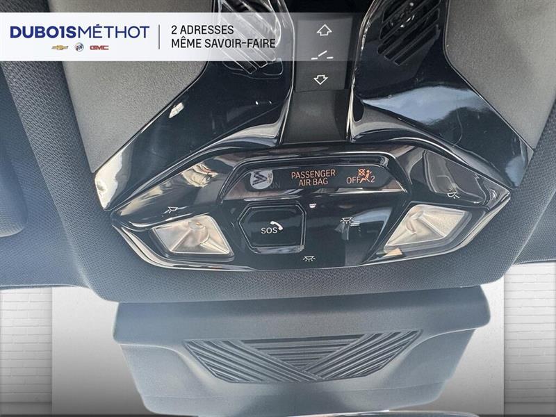 bmw X1 2025 - 23
