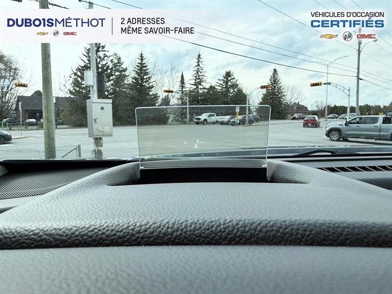 gmc Terrain 2024 - 34