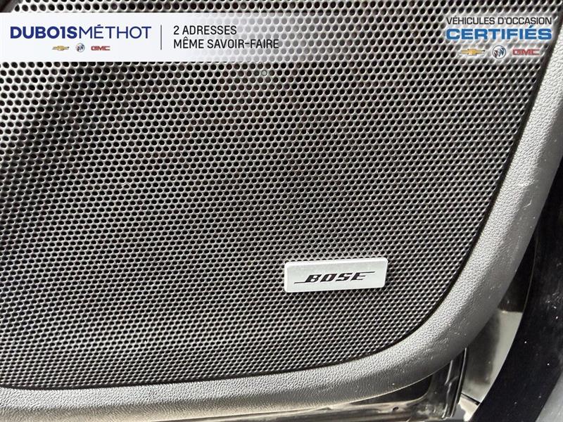 gmc Terrain 2024 - 36