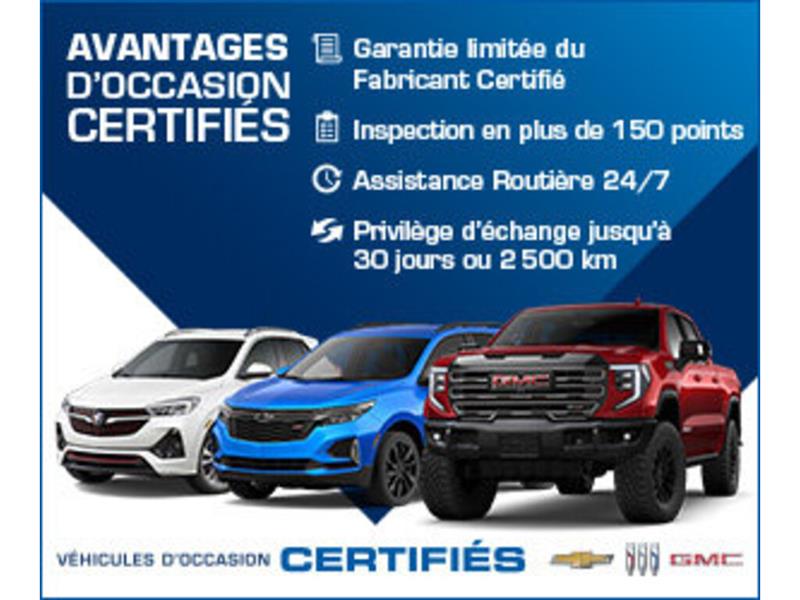 chevrolet Silverado 1500 2022 - 21